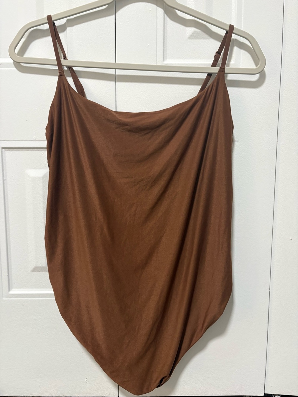 Aerie Smoothee Body suit